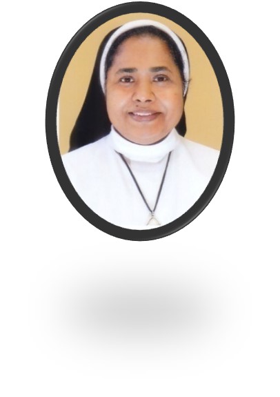 https://1ngo.sgp1.digitaloceanspaces.com/media/sahrudayacentre/WhatsApp Image 2025-01-07 at 12.25.45 PM.jpeg